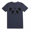 Hot Sale 😍 Kawaii Panda Face T-Shirt ⌛ -HT Style Outlet Store 19577605 hi