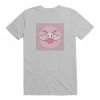 Cheap 🤩 Kawaii Petunia The Self-Love Moth T-Shirt 😀 -HT Style Outlet Store 19577632 hi