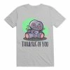 Best deal ✔️ Kawaii Thinking Of You T-Shirt ❤️ -HT Style Outlet Store 19577650 hi