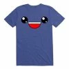 Promo 🔔 Kawaii This Is My Happy Face T-Shirt 😉