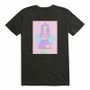 Best reviews of ❤️ Kawaii Alien T-Shirt ❤️ -HT Style Outlet Store 19578000 hi