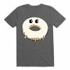 Best deal 🧨 Kawaii Glazed Donut T-Shirt 🧨