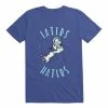 Buy ✔️ Kawaii Laters Haters T-Shirt 🔥 -HT Style Outlet Store 19578450 hi