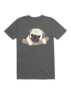 Best deal ⭐ Kawaii Logpug T-Shirt ✨