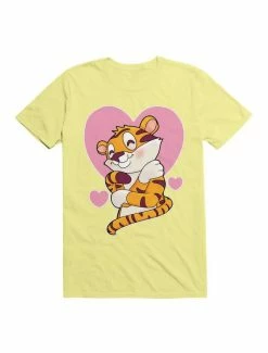 Cheapest 🔥 Kawaii Love Yourself First T-Shirt ⭐ -HT Style Outlet Store 19578549 hi