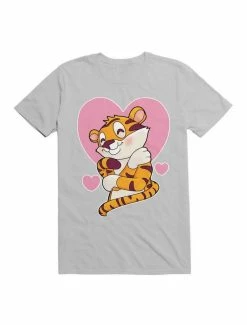 Cheapest 🔥 Kawaii Love Yourself First T-Shirt ⭐ -HT Style Outlet Store 19578558 hi