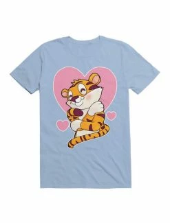 Cheapest 🔥 Kawaii Love Yourself First T-Shirt ⭐ -HT Style Outlet Store 19578567 hi