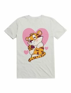 Cheapest 🔥 Kawaii Love Yourself First T-Shirt ⭐ -HT Style Outlet Store 19578594 hi
