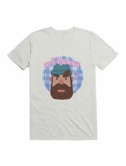 Buy 🎉 Kawaii 👕 Shirt T-Shirt 🛒 -HT Style Outlet Store 19578972 hi 1