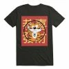 Best deal 🎁 Kawaii Tigeroo T-Shirt 💯