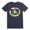 Best reviews of 😉 Kawaii Creepy Cute Kitty Cat KawaiI See You. T-Shirt 😍 -HT Style Outlet Store 19579508 hi