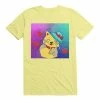 Deals 😀 Kawaii Kitty T-Shirt 🛒 -HT Style Outlet Store 19579886 hi