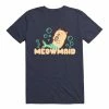 Brand new 🥰 Kawaii Meowmaid T-Shirt 🔥 -HT Style Outlet Store 19579931 hi
