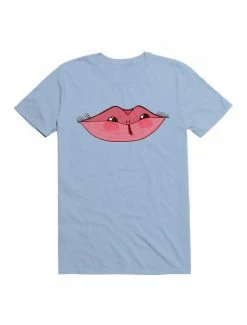 Cheapest 🎉 Kawaii Sincerely, What? T-Shirt 🎉 -HT Style Outlet Store 19580138 hi