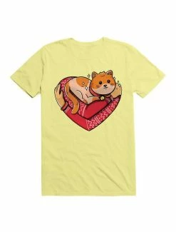 Flash Sale 😍 Kawaii The Lovecats T-Shirt 👏