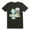 Cheap 💯 Kawaii Cat'S Play T-Shirt 🧨