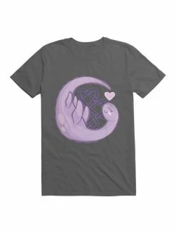 Cheap 🎁 Kawaii Nessie T-Shirt 🔔 -HT Style Outlet Store 19584955 hi 1