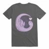 Cheap 🎁 Kawaii Nessie T-Shirt 🔔 -HT Style Outlet Store 19584955 hi