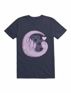 Cheap 🎁 Kawaii Nessie T-Shirt 🔔 -HT Style Outlet Store 19584973 hi
