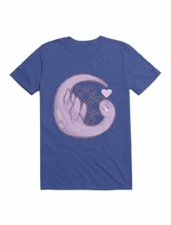 Cheap 🎁 Kawaii Nessie T-Shirt 🔔 -HT Style Outlet Store 19584982 hi