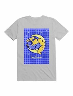 Hot Sale 🧨 Kawaii Sweet Dreams T-Shirt 💯 -HT Style Outlet Store 19585297 hi