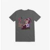 Brand new ⌛ Kawaii The Cutest Cat Sorcerer T-Shirt 🎁 -HT Style Outlet Store 19586571 hi