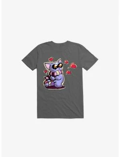 New 🧨 Kawaii Cutest Kitten in the World T-Shirt 💯