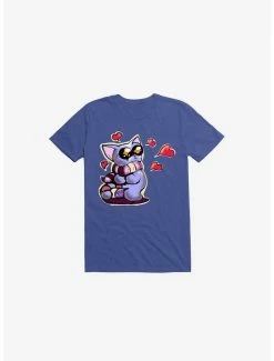 Wholesale 🧨 Kawaii Cutest Kitten in the World T-Shirt 🔔