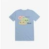 Best deal ✔️ Kawaii I Love You So Mochi! T-Shirt 😍