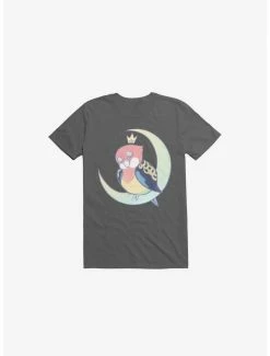 Outlet 👏 Kawaii Rosella Bedtime T-Shirt ❤️
