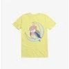 Buy ❤️ Kawaii Rosella Bedtime T-Shirt 🥰 -HT Style Outlet Store 19586967 hi