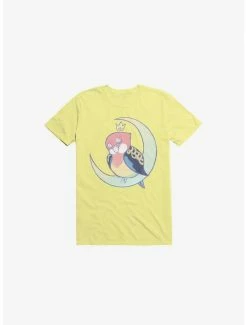 Buy ❤️ Kawaii Rosella Bedtime T-Shirt 🥰