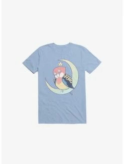 Deals 😍 Kawaii Rosella Bedtime T-Shirt 💯