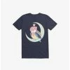 Cheap 😉 Kawaii Rosella Bedtime T-Shirt 🧨 -HT Style Outlet Store 19586985 hi