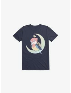 Cheap 😉 Kawaii Rosella Bedtime T-Shirt 🧨