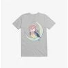 Deals 🎁 Kawaii Rosella Bedtime T-Shirt 🤩 -HT Style Outlet Store 19587003 hi