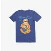 Best deal 🛒 Kawaii Sloth Ramen T-Shirt 🔥