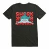 Coupon 🥰 Kawaii Cute Smiling Shark T-Shirt 💯 -HT Style Outlet Store 19587075 hi