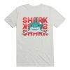 Wholesale 🔥 Kawaii Cute Smiling Shark T-Shirt 🤩 -HT Style Outlet Store 19587111 hi