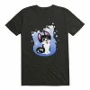 Coupon 🥰 Kawaii Snow Husky T-Shirt 🎁 -HT Style Outlet Store 19587120 hi