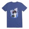 Best reviews of ❤️ Kawaii Snow Husky T-Shirt ⭐ -HT Style Outlet Store 19587165 hi