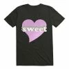 Hot Sale 💯 Kawaii Sweet Heart T-Shirt 🎉 -HT Style Outlet Store 19587192 hi
