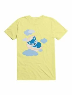 Cheapest ❤️ Kawaii Baby Alpha T-Shirt 😍 -HT Style Outlet Store 19590862 hi