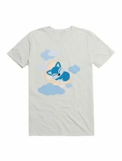 Cheapest ❤️ Kawaii Baby Alpha T-Shirt 😍 -HT Style Outlet Store 19590907 hi