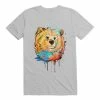 Best reviews of 🔔 Kawaii Cute Bear T-Shirt ✨