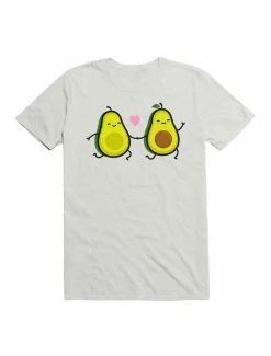 Buy ✨ Kawaii You Complete Me T-Shirt 🔔