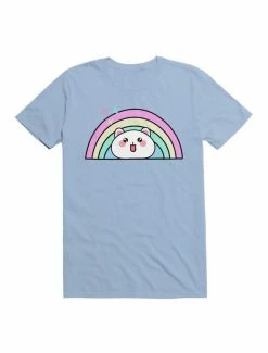 Promo ✔️ Kawaii Cutie Pie T-Shirt 👏 -HT Style Outlet Store 19595879 hi