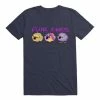 Deals 👍 Kawaii Funk Ewes T-Shirt ⌛ -HT Style Outlet Store 19596086 hi