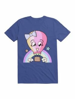 Buy 👍 Kawaii Balloon T-Shirt 🌟