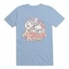 Top 10 🧨 Kawaii K-Pup Band T-Shirt 🎉 -HT Style Outlet Store 19597221 hi